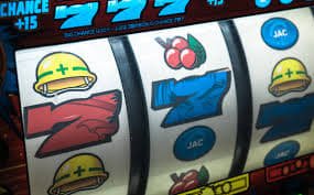 joya9bet-এ গণেশা গোল্ড স্লটের থিম ও ডিজাইন