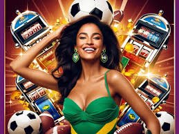 ধাপে ধাপে মোবাইল বেটিং প্রক্রিয়া — joya9bet গাইড