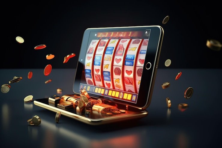 joya9bet অ্যাকাউন্ট নিরাপত্তা ও লগইন সুরক্ষার চিত্র