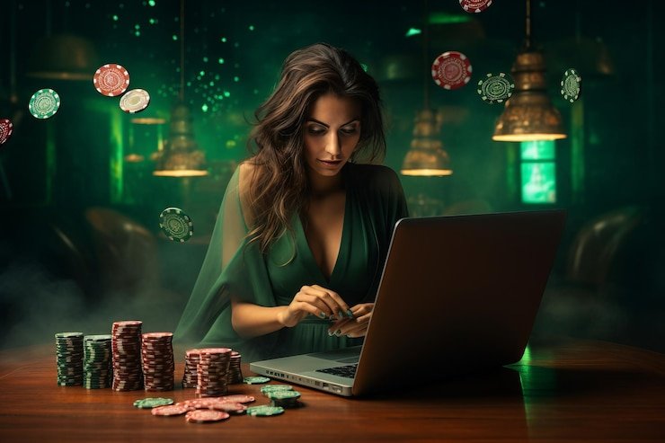 বাংলাদেশের বিভিন্ন শহরের ব্যবহারকারীরা joya9bet ব্রাউজ করছেন