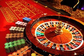joya9bet-এ ব্যাকারাট গেমের নিয়ম ও কৌশল শেখার দৃশ্য