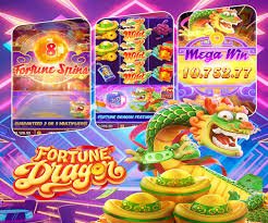 মোবাইল ফোনে joya9bet প্ল্যাটফর্ম ব্রাউজ করার দৃশ্য