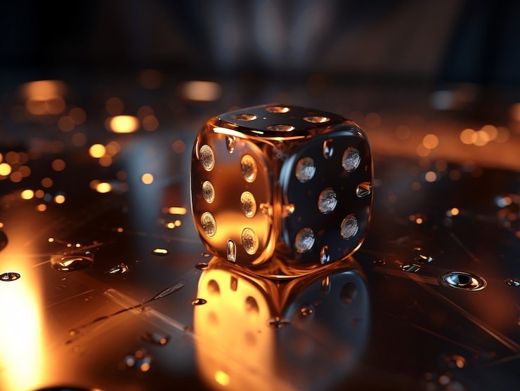 দায়িত্বশীল স্পোর্টস বেটিং ও বাজেট পরিকল্পনা