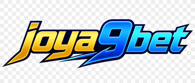 joya9bet লোগো
